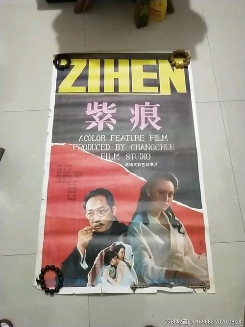 办理假托马斯库利法律学院文凭毕业证